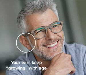 Dr Nathalia Mayasari S. Sp THT-KL